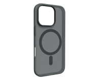 Puro Daylight MagSafe do iPhone 16 Pro - czarne - 1346224 - zdjęcie 1